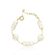 PU05020009DOPB R- 89,00